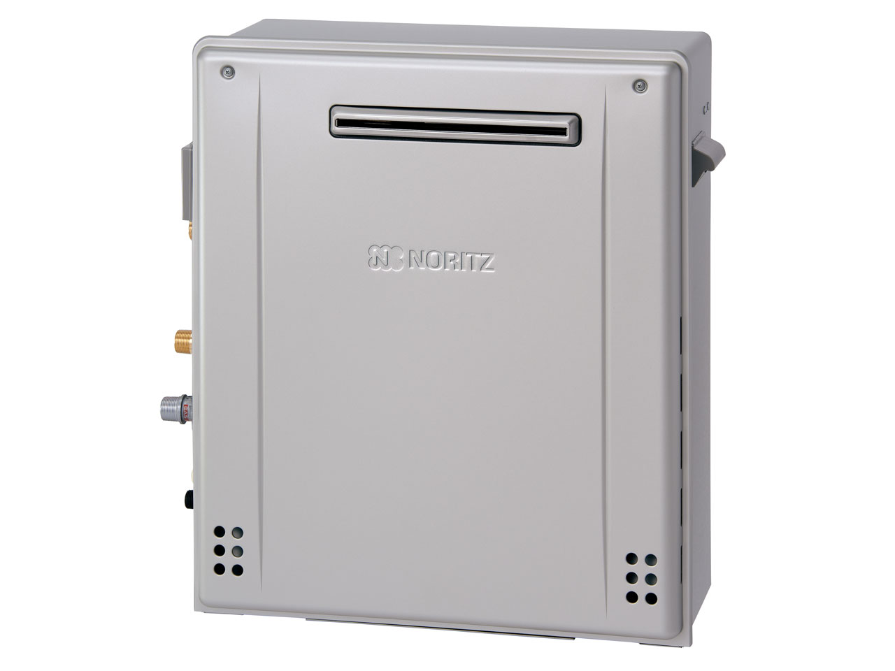 �G�R�W���[�Y �t���I�[�g GT-C1672PAR BL 20A 16�� [�s�s�K�X] �̐��i�摜