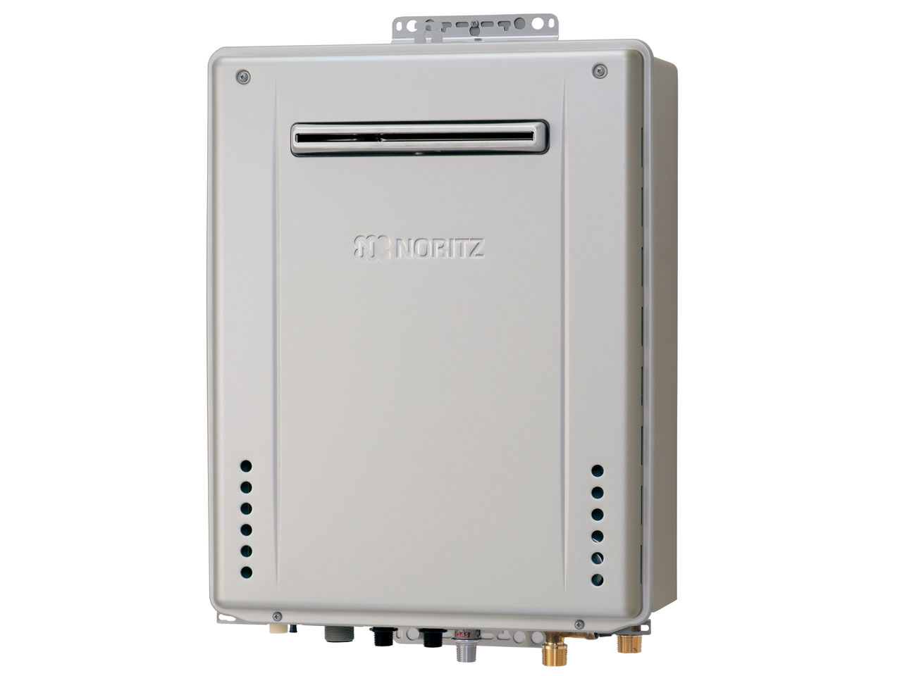 �G�R�W���[�Y �t���I�[�g GT-C2472AW-PS BL 24�� [�s�s�K�X] �̐��i�摜