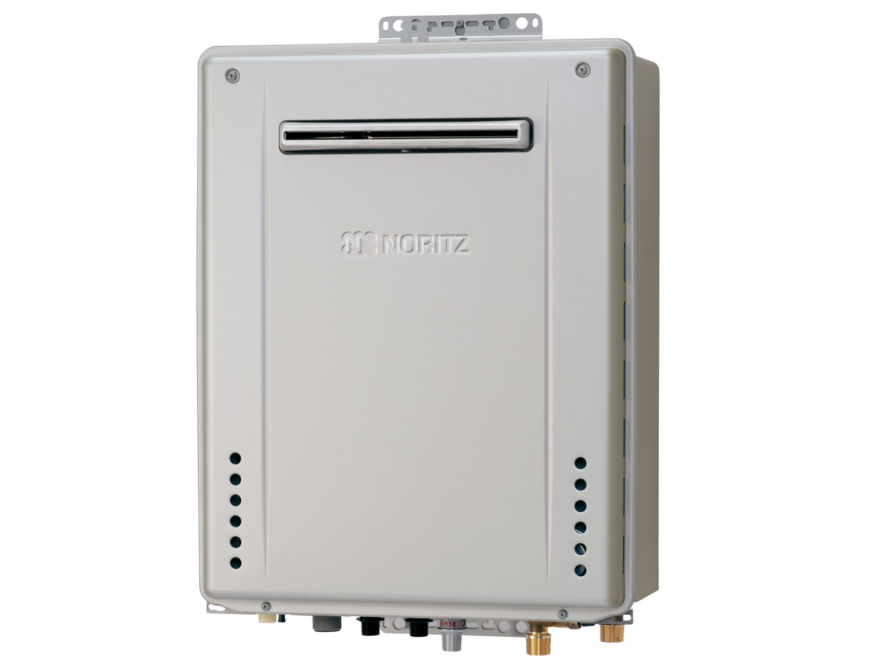 �G�R�W���[�Y �t���I�[�g GT-C2072PWAW BL 20A 20�� [LP�K�X] �̐��i�摜