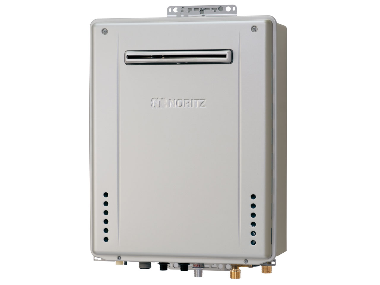 �G�R�W���[�Y �t���I�[�g GT-C1672PWAW BL 20A 16�� [LP�K�X] �̐��i�摜