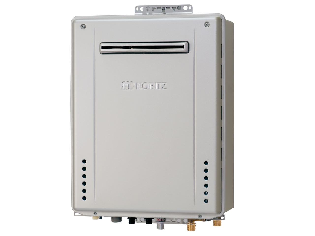 �G�R�W���[�Y �t���I�[�g GT-C2472PAW BL 24�� [LP�K�X] �̐��i�摜