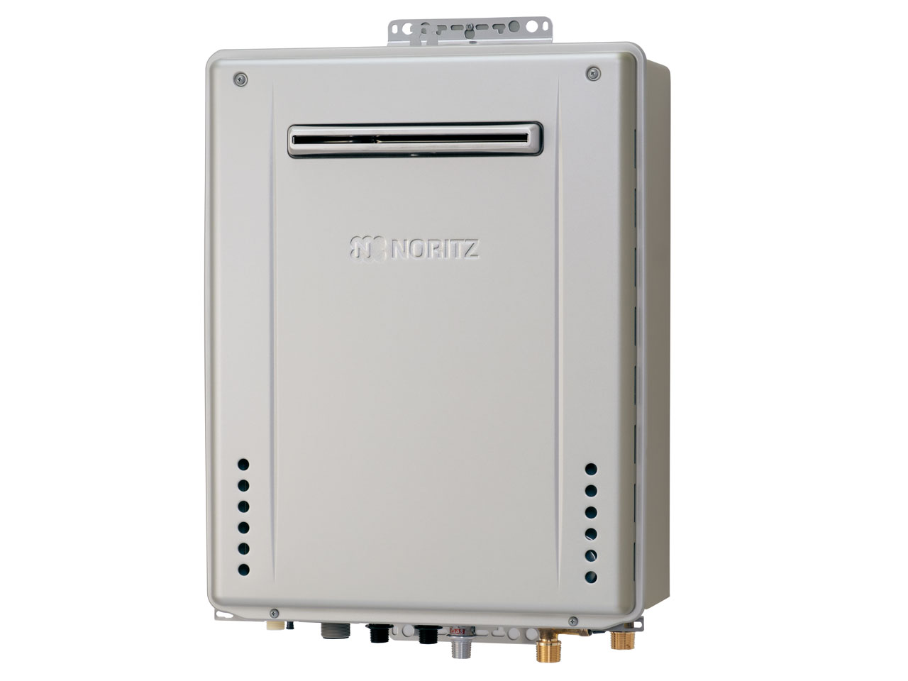 �G�R�W���[�Y �t���I�[�g GT-C2072PAW BL 20A 20�� [LP�K�X] �̐��i�摜