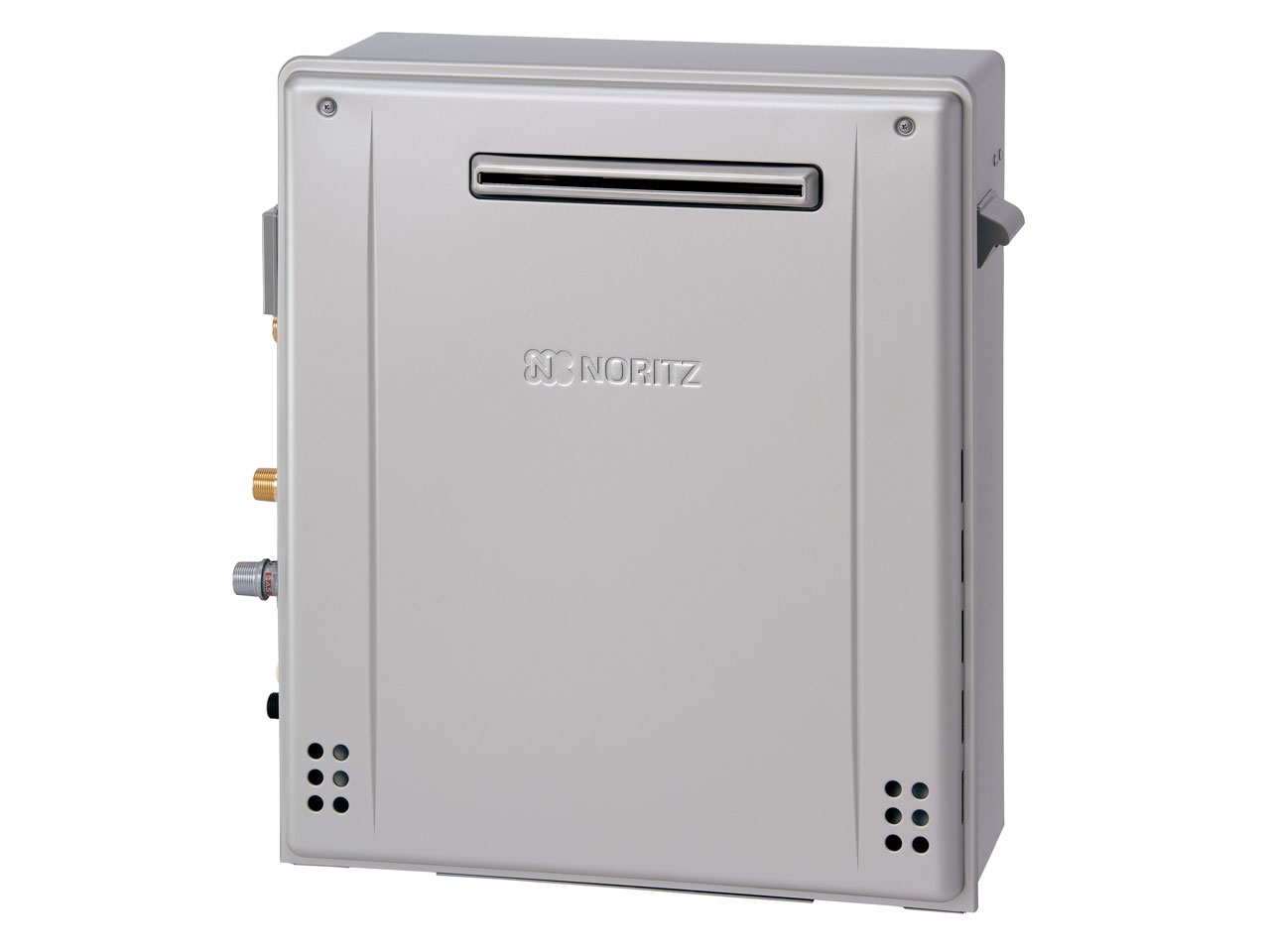 �G�R�W���[�Y �t���I�[�g GT-C2472PAR BL 24�� [LP�K�X] �̐��i�摜