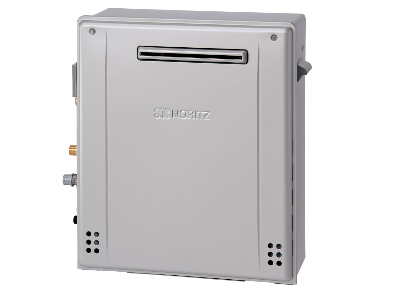 �G�R�W���[�Y �t���I�[�g GT-C2072PAR BL 20A 20�� [LP�K�X] �̐��i�摜