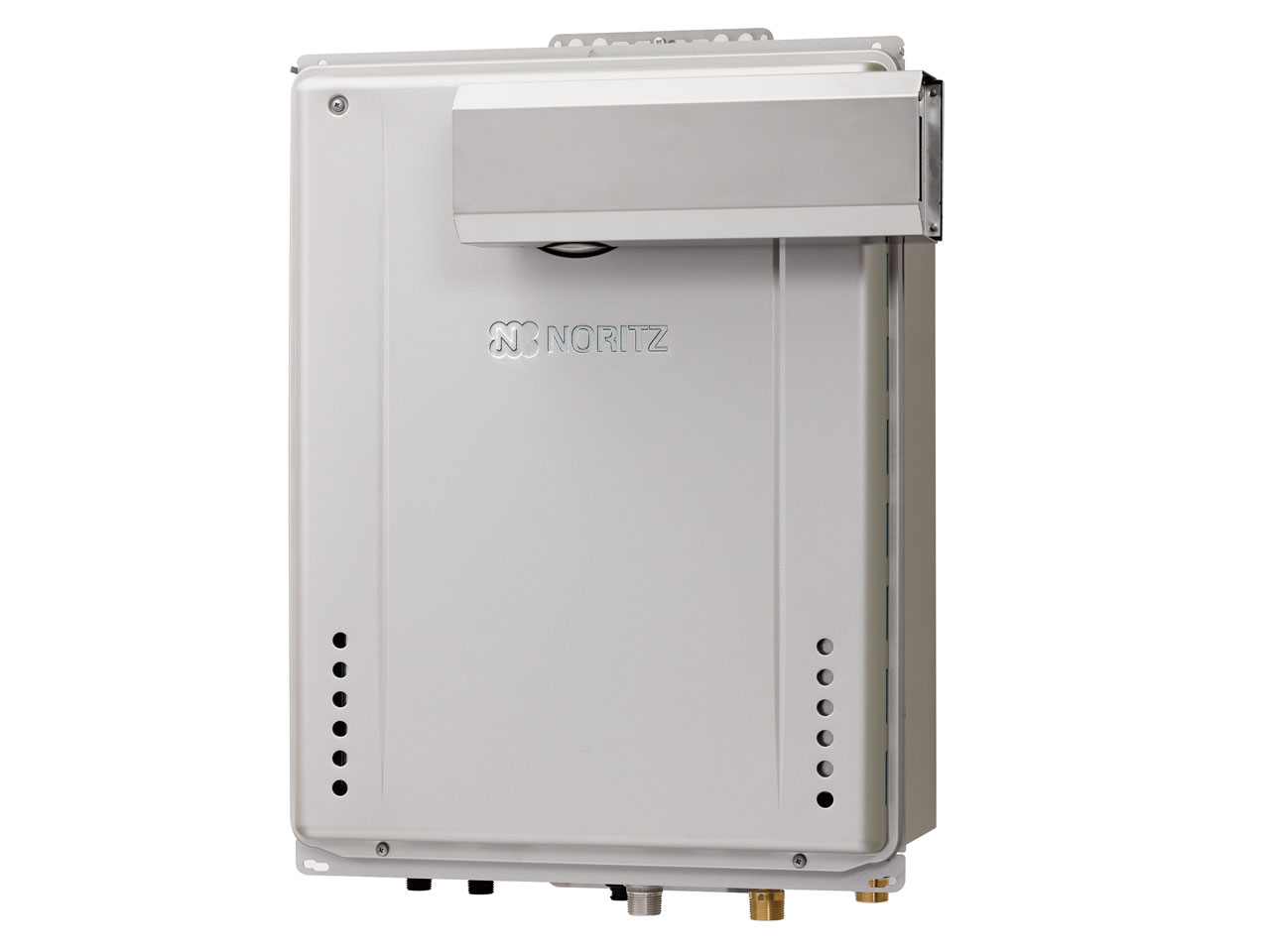 �G�R�W���[�Y �t���I�[�g GT-C2472AW-L BL 24�� [LP�K�X] �̐��i�摜