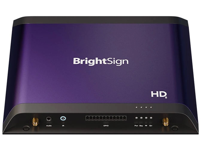 BS/HD225W �̐��i�摜