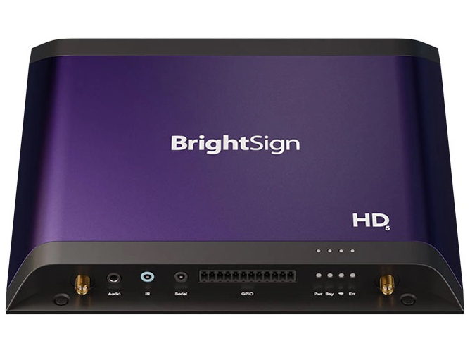 BS/HD1025 �̐��i�摜