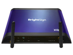 BS/XD1035W �̐��i�摜