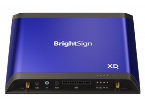 BS/XD1035 �̐��i�摜