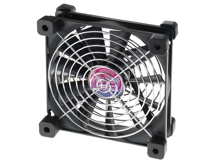 UFAN-14 [�u���b�N] �̐��i�摜