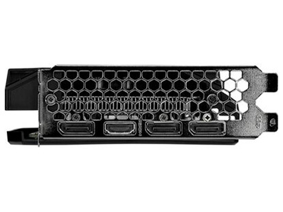 NE64060019P1-1070D (GeForce RTX 4060 Dual 8GB) [PCIExp 8GB] �h�X�p�����胂�f��