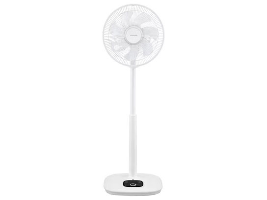 LFD-307H-W [�z���C�g] �̐��i�摜