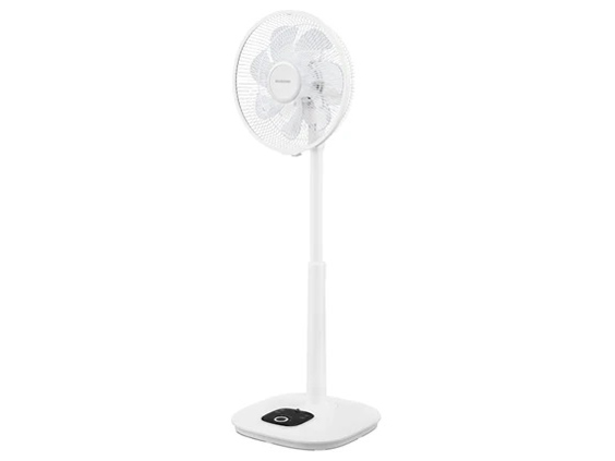 �w�{�� �΂߁x LFD-307H-W [�z���C�g] �̐��i�摜