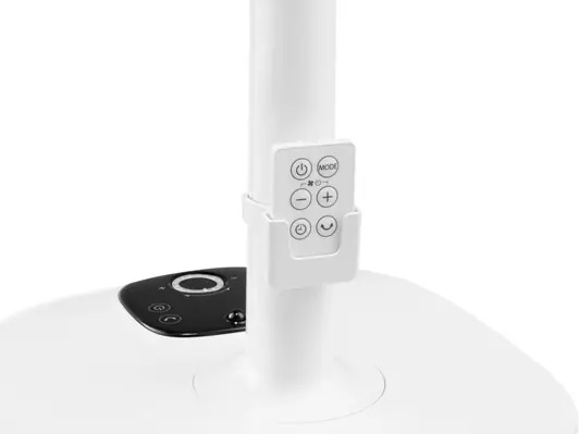 �w�{�� �����A�b�v�x LFD-307H-W [�z���C�g] �̐��i�摜