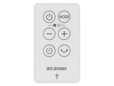 �w�����R���x LFD-307H-W [�z���C�g] �̐��i�摜