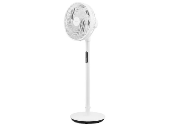 LFD-301D-W [�z���C�g]