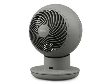 WOOZOO PCF-SDS152T-H [�O���[]