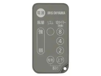 WOOZOO PCF-SDS152T-H [�O���[]