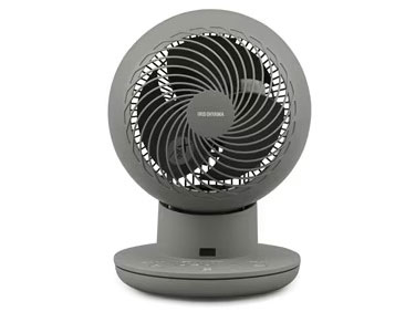 WOOZOO PCF-SDS152T-H [�O���[] �̐��i�摜