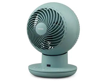 WOOZOO PCF-SDS152T-G [�O���[��]