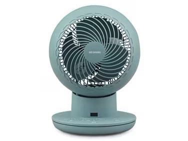 WOOZOO PCF-SDS152T-G [�O���[��] �̐��i�摜