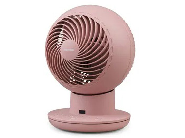 WOOZOO PCF-SDS152T-P [�s���N]