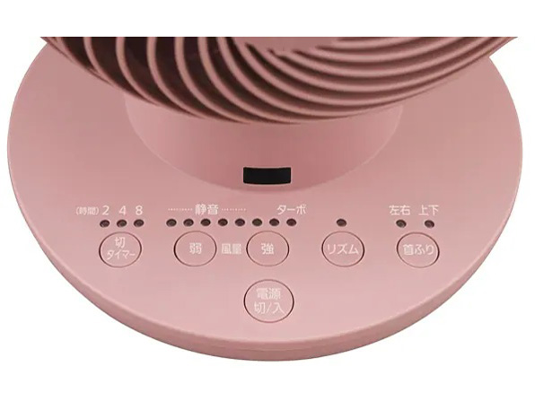 WOOZOO PCF-SDS152T-P [�s���N]