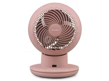 WOOZOO PCF-SDS152T-P [�s���N] �̐��i�摜