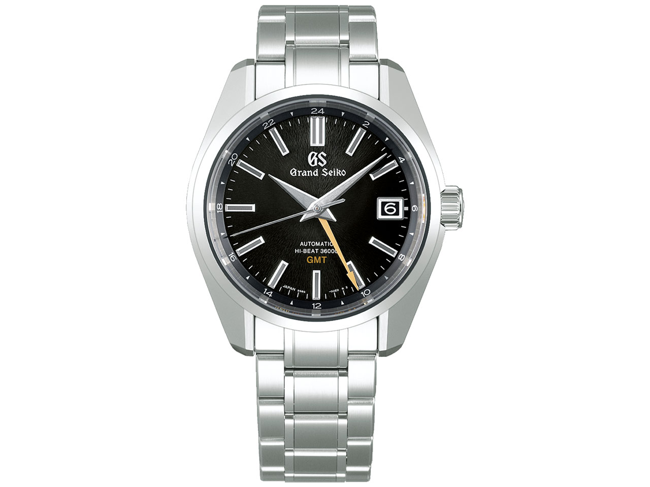 �O�����h�Z�C�R�[ �w���e�[�W �R���N�V���� SBGJ265 �̐��i�摜