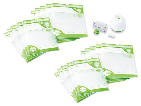 �t�H�[�T �^��o�b�O ���T�t���Z�b�g �̐��i�摜