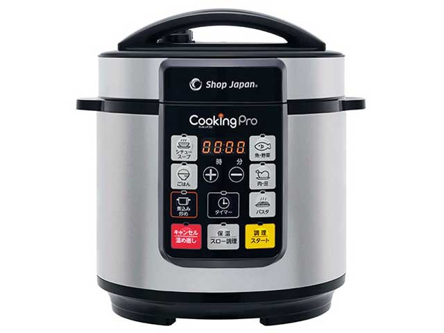 �N�b�L���O�v�� �x�[�V�b�N [�V���o�[] �̐��i�摜