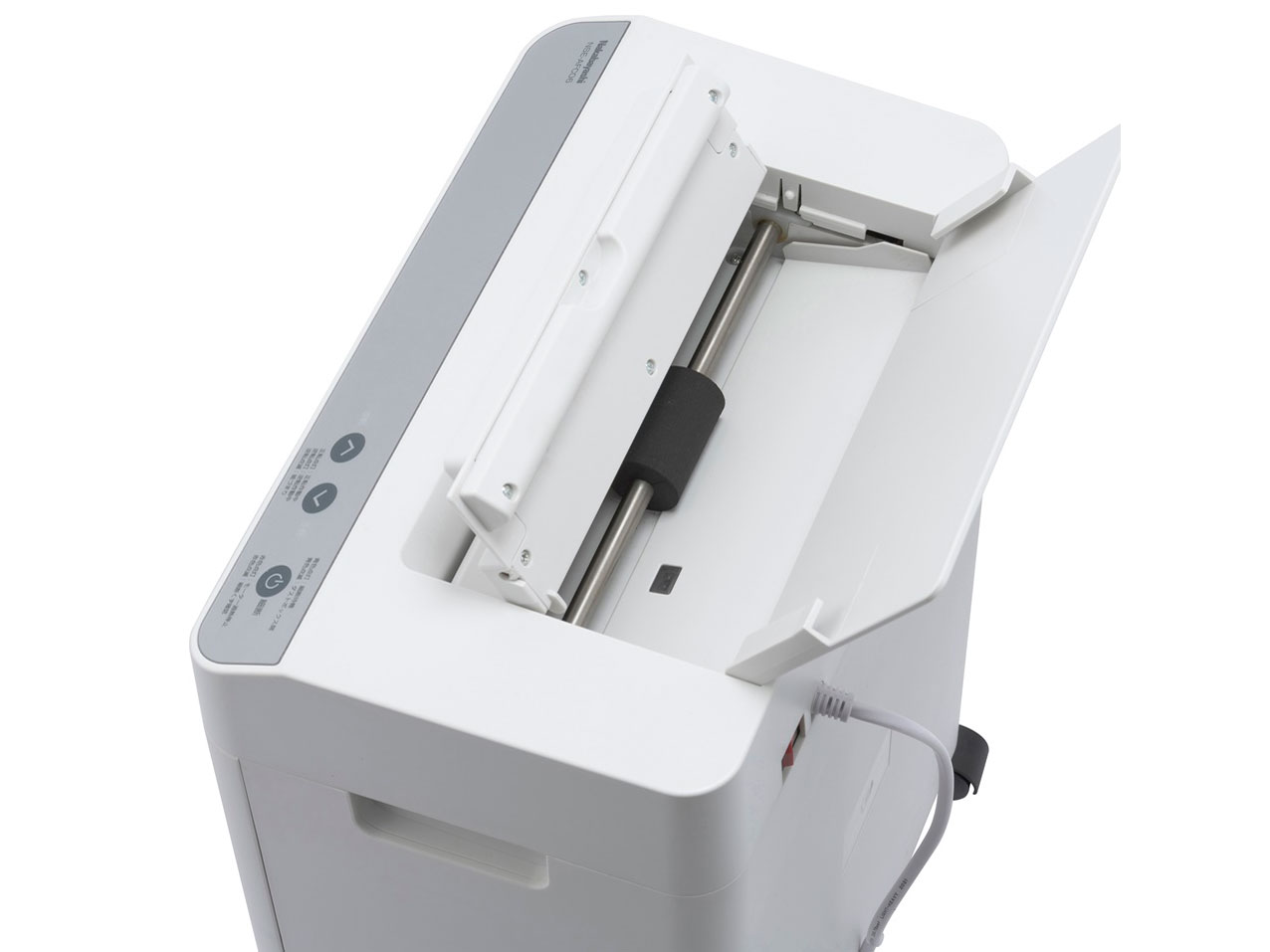 NSE�]AFC06W [�z���C�g]