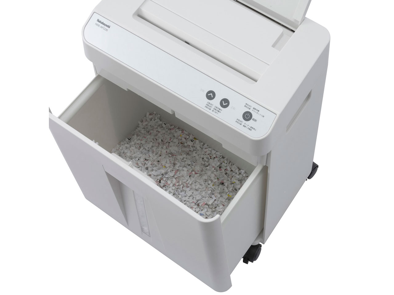 NSE�]AFC06W [�z���C�g]