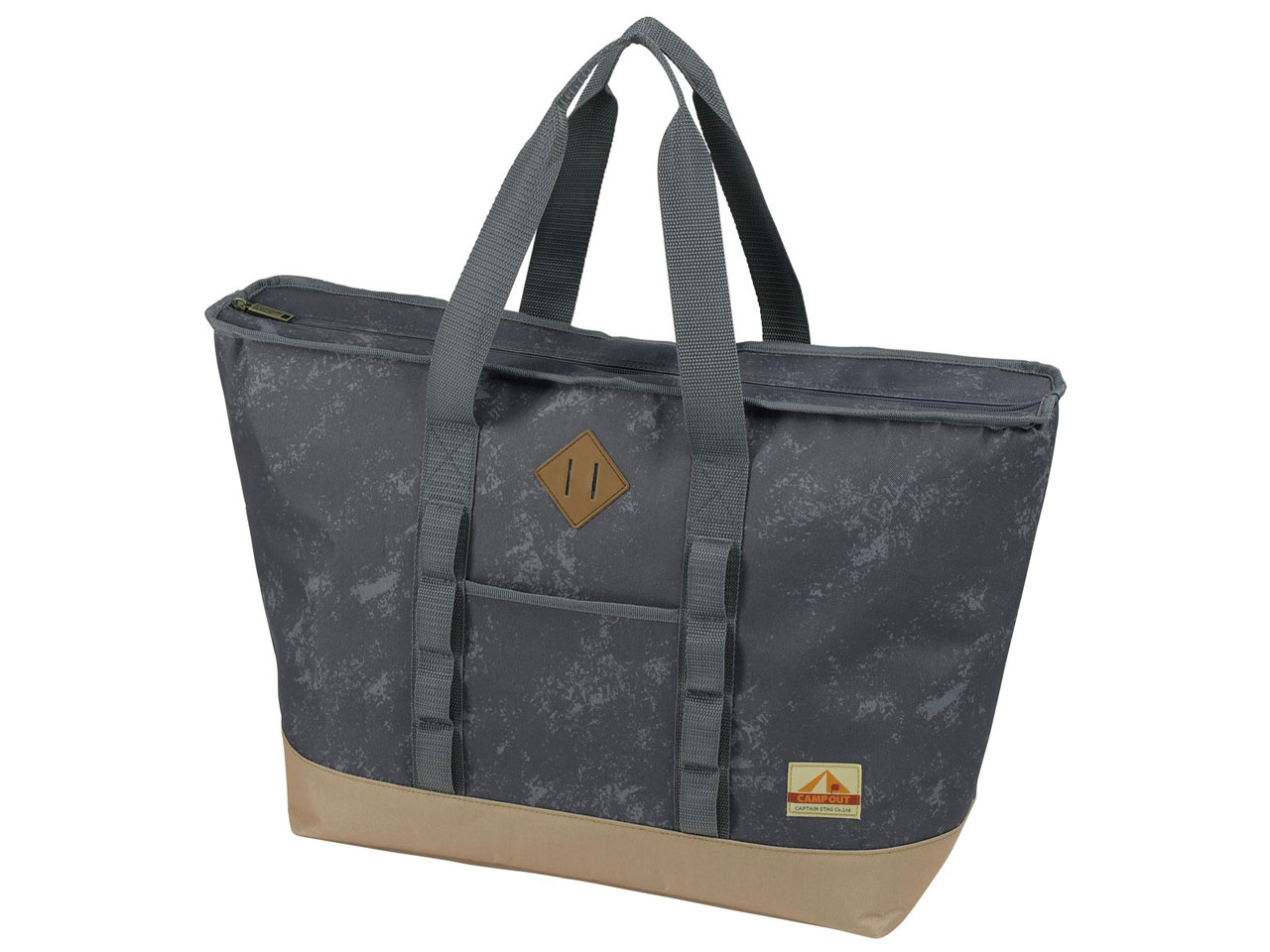 �L�����v�A�E�g �g�[�g�N�[���[�o�b�O L UE-639 [�G�C�W���O�O���[×�^��] �̐��i�摜