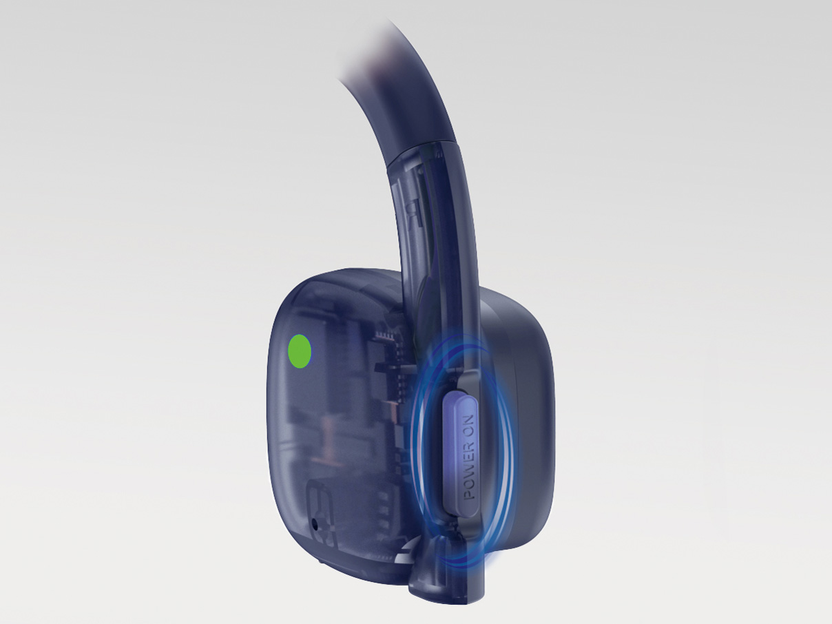 GRFD-BCH BH330 NB [�l�C�r�[]