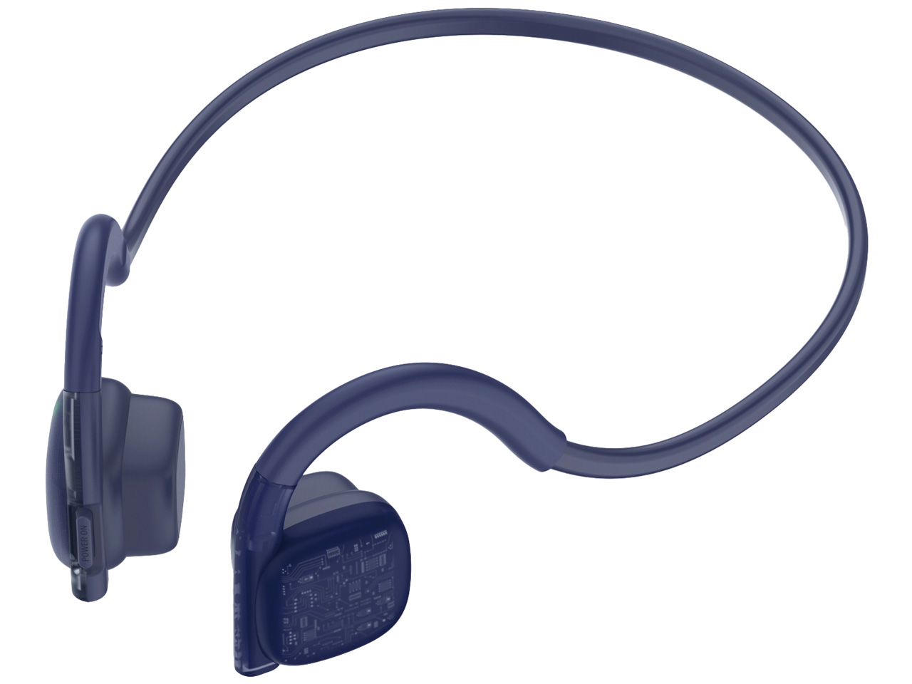 GRFD-BCH BH330 NB [�l�C�r�[] �̐��i�摜