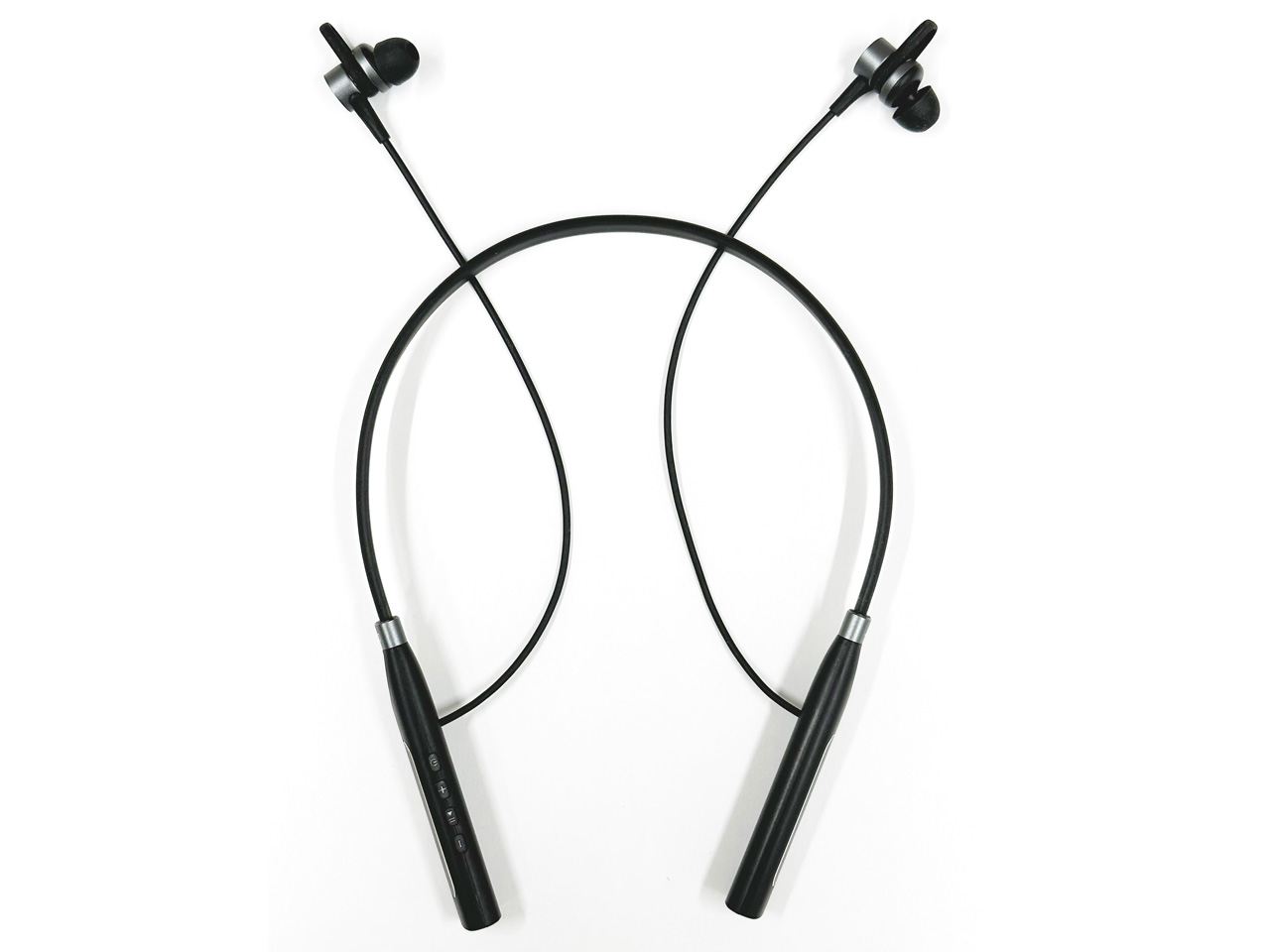 GRND-BTE P003 BK [�u���b�N]