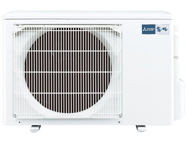 ������ MSZ-GV4020SEE-T [�u���E��]