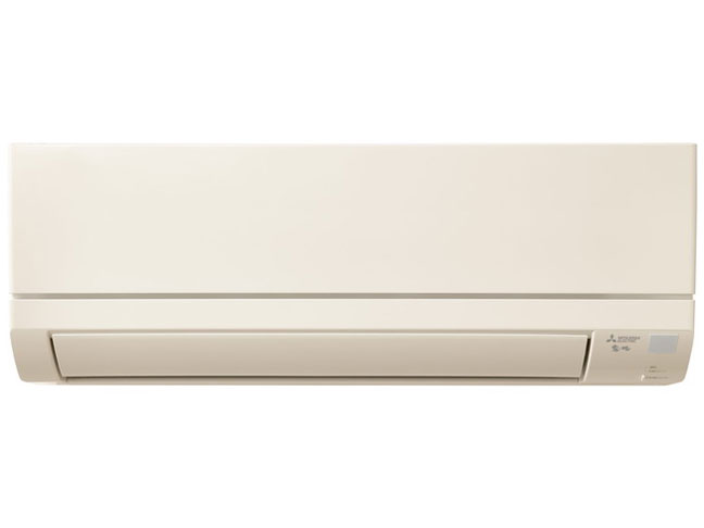 ������ MSZ-GV4020SEE-T [�u���E��] �̐��i�摜