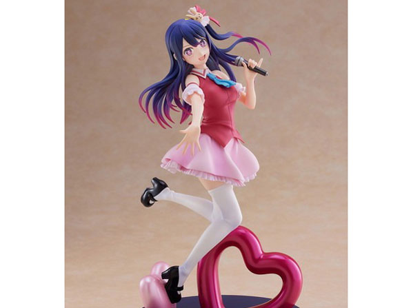 TENITOL �����̎q �A�C �̐��i�摜