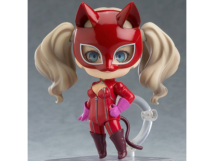 �˂�ǂ낢�� ������ ������Ver. [2023�N11��] �̐��i�摜