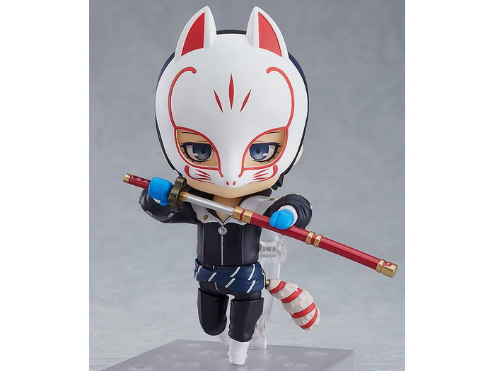 �˂�ǂ낢�� �쑽��S�� ������Ver. [2023�N11��] �̐��i�摜