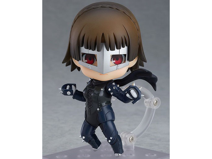 �˂�ǂ낢�� �V���^ ������Ver. [2023�N11��] �̐��i�摜