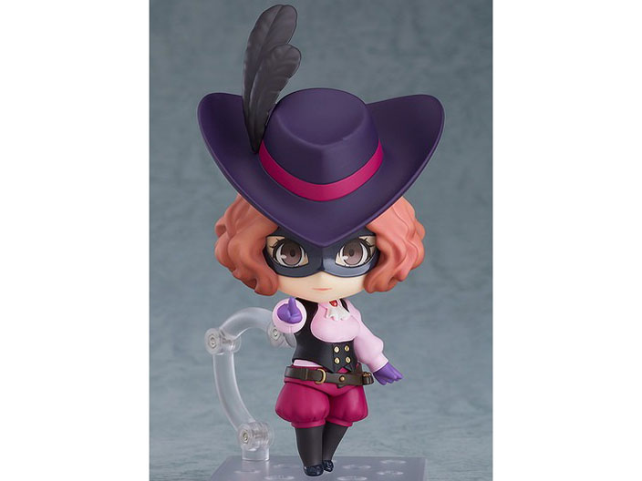 �˂�ǂ낢�� �����t ������Ver. [2023�N11��] �̐��i�摜