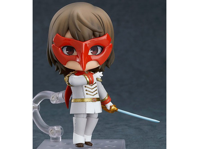 �˂�ǂ낢�� ���q��Y ������Ver. [2023�N11��] �̐��i�摜