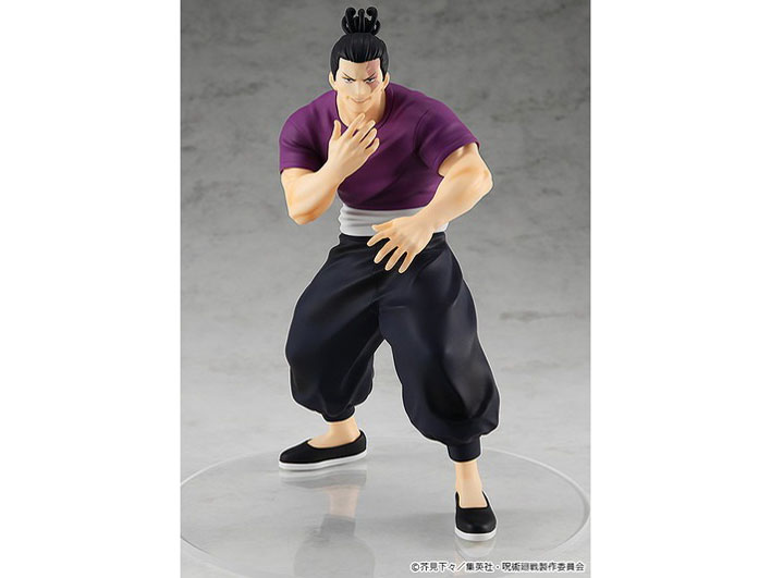 ��p���� POP UP PARADE ������ �̐��i�摜