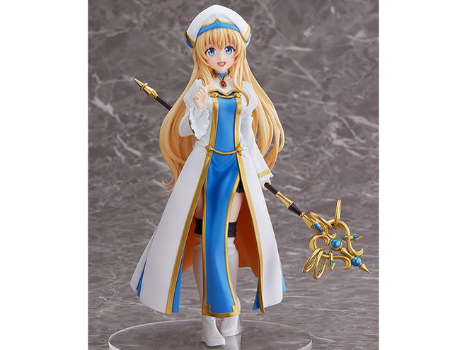 �S�u�����X���C���[II POP UP PARADE ���_�� L size �̐��i�摜