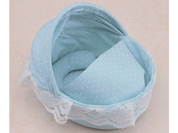 �˂�ǂ낢�ǂ��� ��肩�� �̐��i�摜