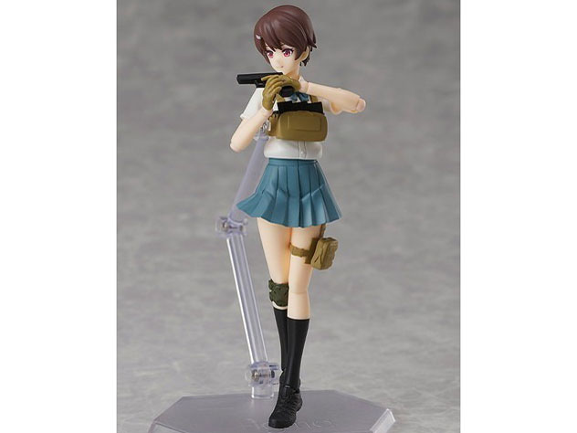 figma ����JK�o���A���gB �̐��i�摜