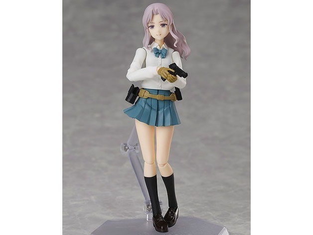 figma ����JK�o���A���gC �̐��i�摜